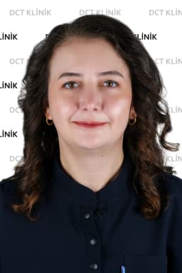 Banuçiçek Kandemir