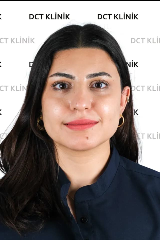 Beyza Çatan