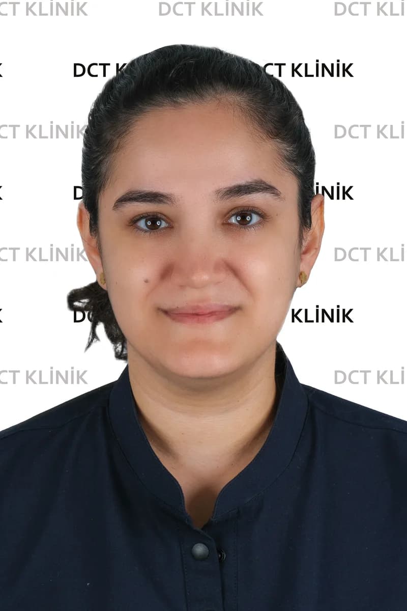 Duygu Tok