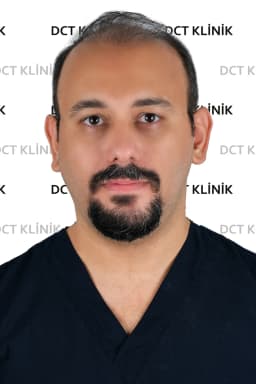 Ferhat Çobancı