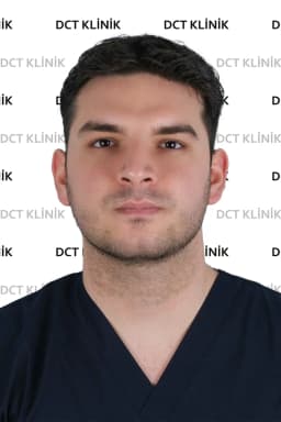 Hüseyin Süha Pamuk