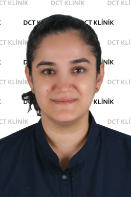 Duygu Tok