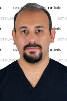 Ferhat Çobancı