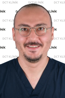 Görkem Işık