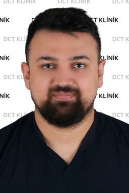 Sercan Şahin